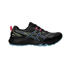 Asics Women's Gel-Sonoma 7 Trail Shoes