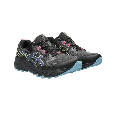 Asics Women's Gel-Sonoma 7 Trail Shoes