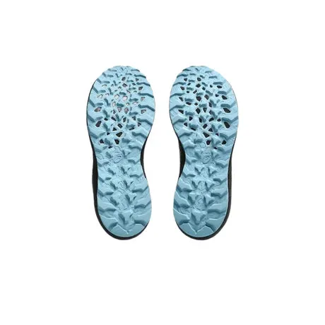 Asics Women's Gel-Sonoma 7 Trail Shoes
