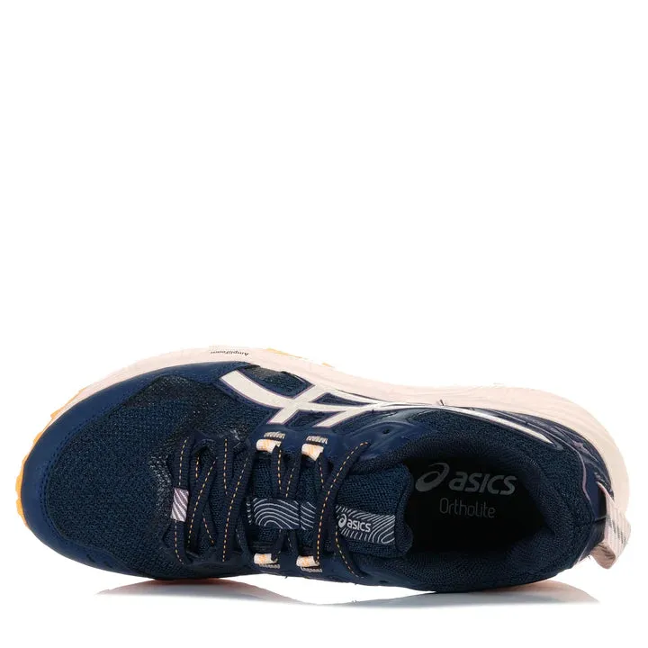 Asics Women's Gel-Sonoma 7 Trail Shoes