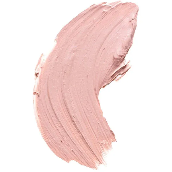 Australian Pink Clay (Ready to Apply)
