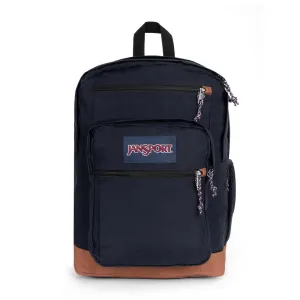 Backpack JANSPORT Cool Student, dark blue