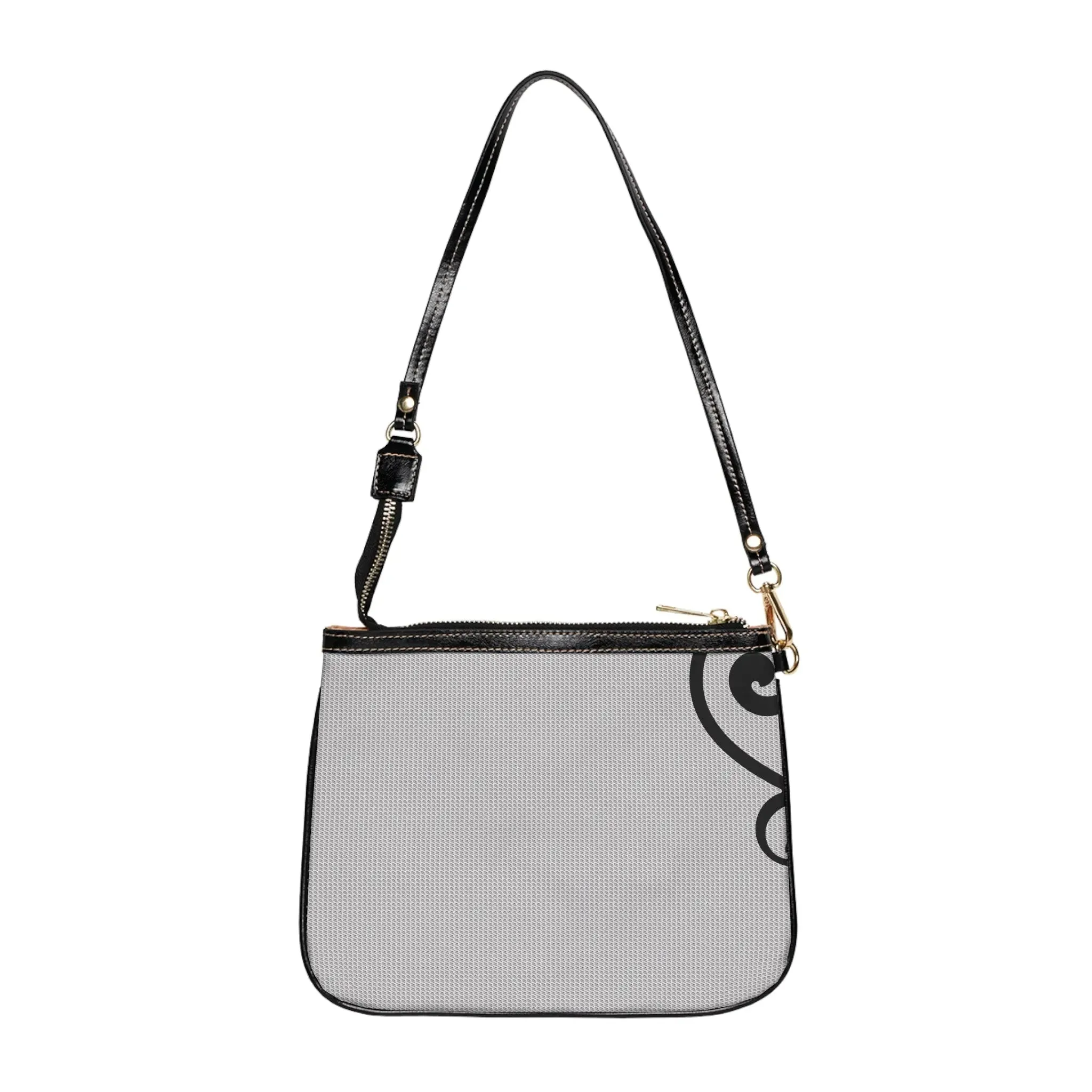 Bag Practical Design Small Shoulder Bag