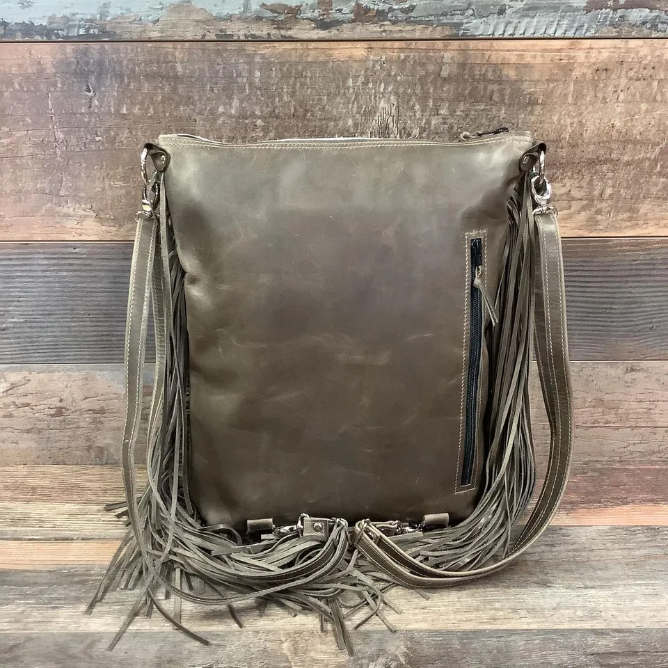 Bagpack - #26477