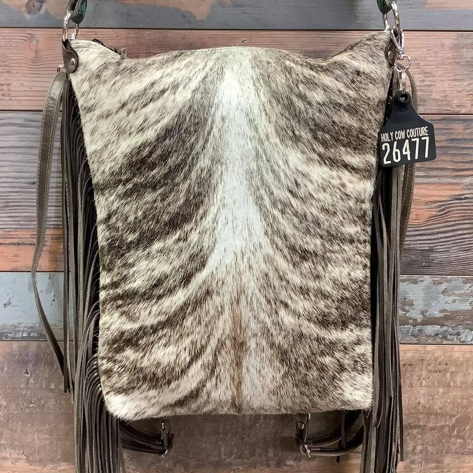 Bagpack - #26477