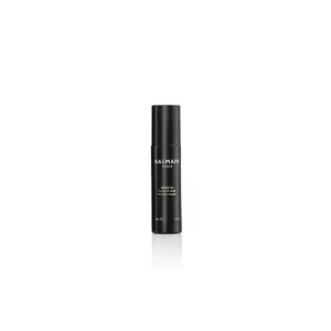 Balmain Signature Men's Line Beard Oil ??????? 30ml