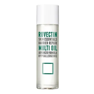 Barrier Repair Multi Oil