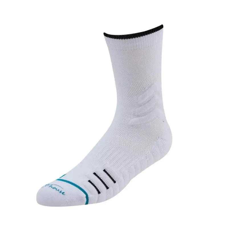 BASKETBALL SOCKS
