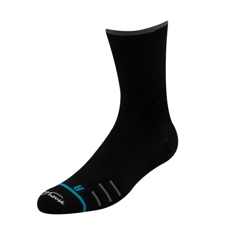 BASKETBALL SOCKS