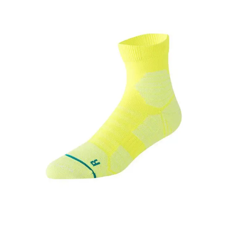 BASKETBALL SOCKS