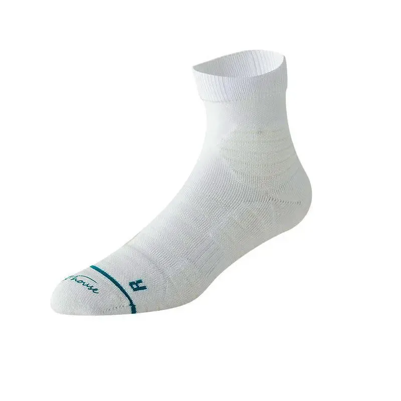 BASKETBALL SOCKS