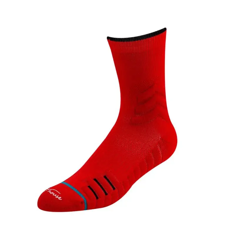 BASKETBALL SOCKS