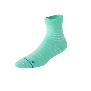 BASKETBALL SOCKS