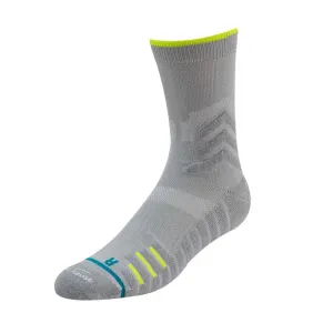 BASKETBALL SOCKS