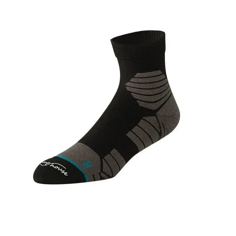 BASKETBALL SOCKS