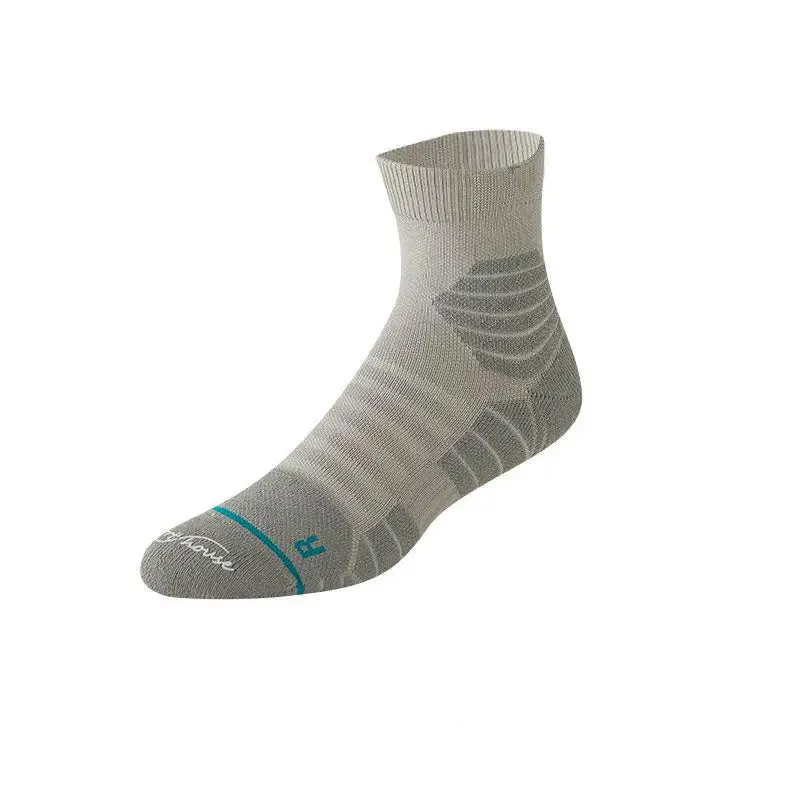 BASKETBALL SOCKS