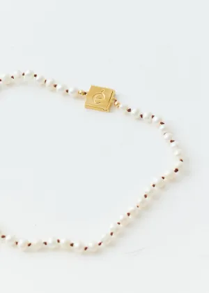 Bastian Necklace