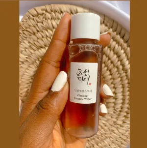 Beauty of Joseon - Ginseng Essence Water 40 ml MINI