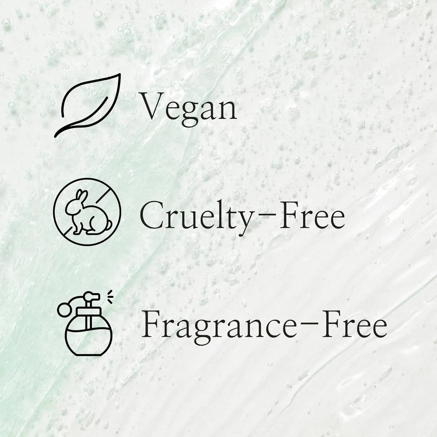 Beauty of Joseon Green Plum Refreshing Cleanser 100 ml