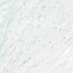 BEAUTY OF JOSEON - Green Plum Refreshing Cleanser
