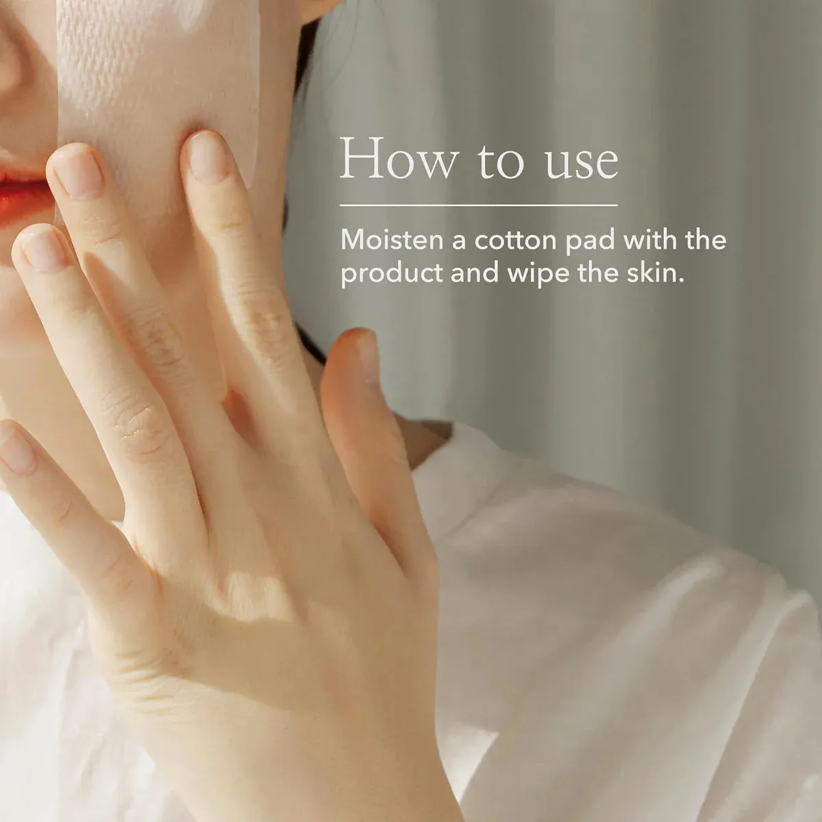 Beauty of Joseon Green Plum Refreshing Toner AHA BHA 150ml
