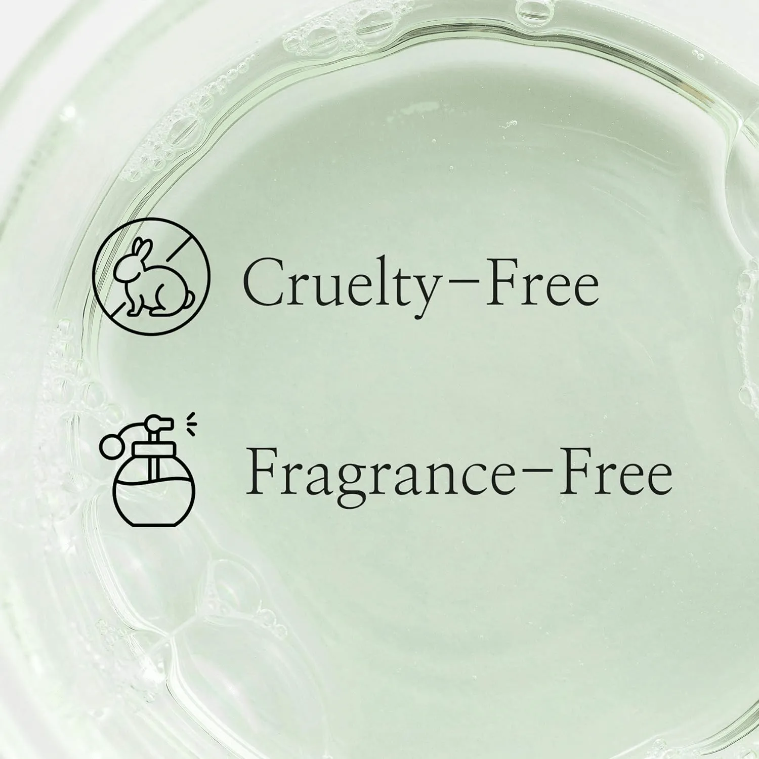 Beauty of Joseon - Green Plum Refreshing Toner AHA   BHA - 150ml