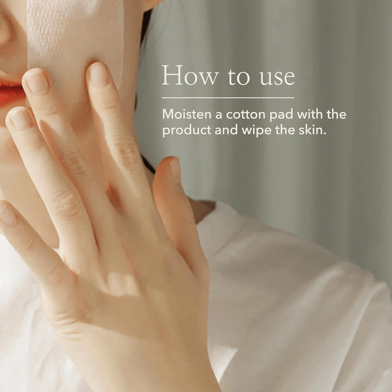 Beauty of Joseon - Green Plum Refreshing Toner AHA   BHA - 150ml