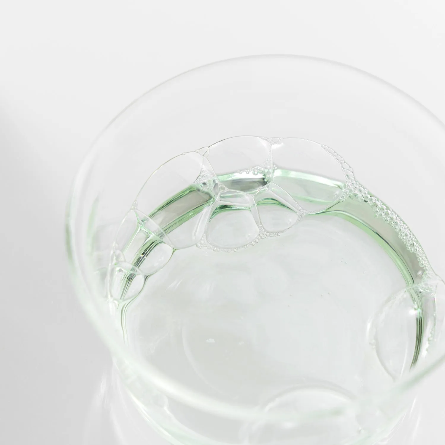 Beauty of Joseon Green Plum Refreshing Toner AHA   BHA 150ml
