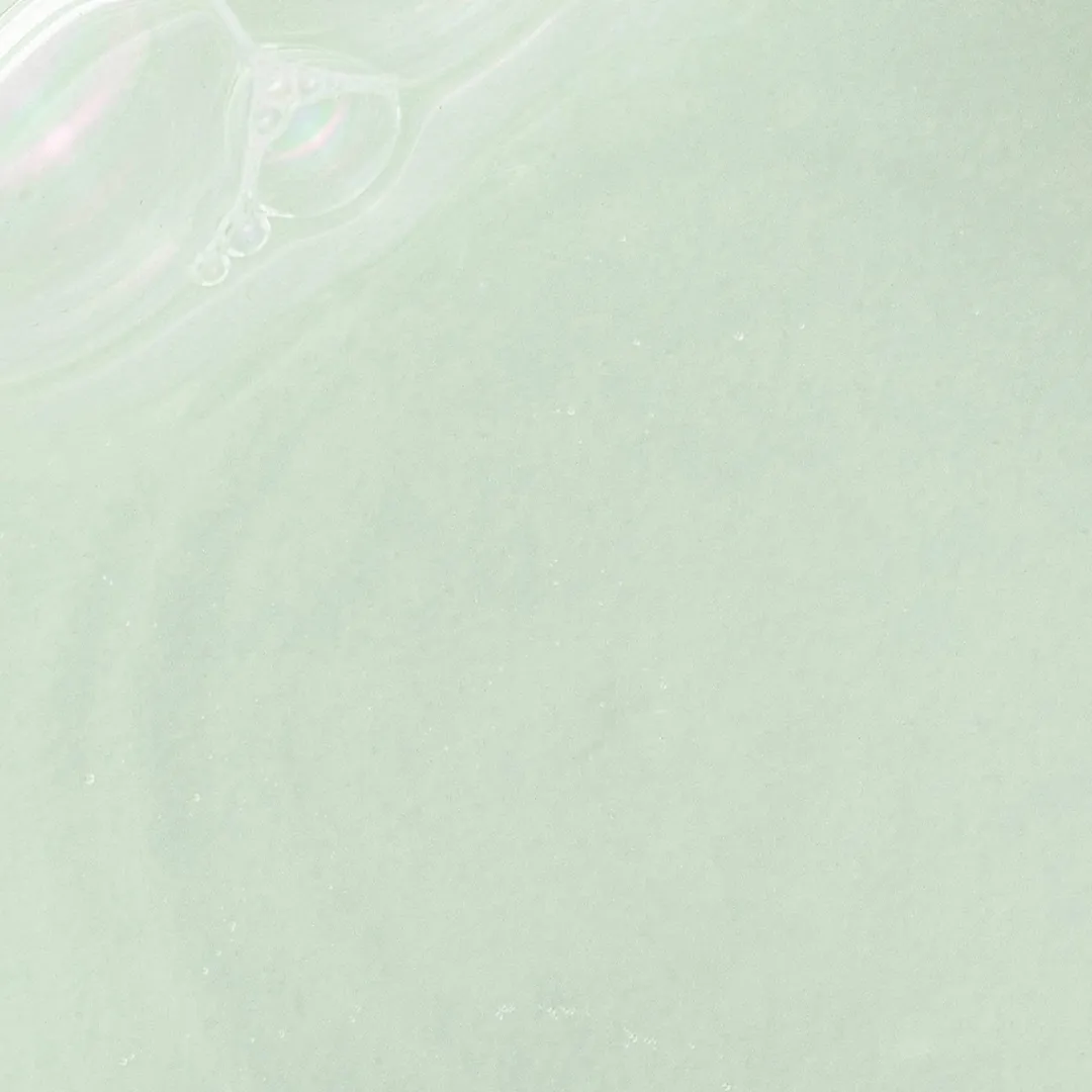 Beauty of Joseon Green Plum Refreshing Toner Aha Bha (150ml)