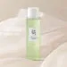 Beauty of Joseon Green Plum Refreshing Toner AHA BHA 150ml