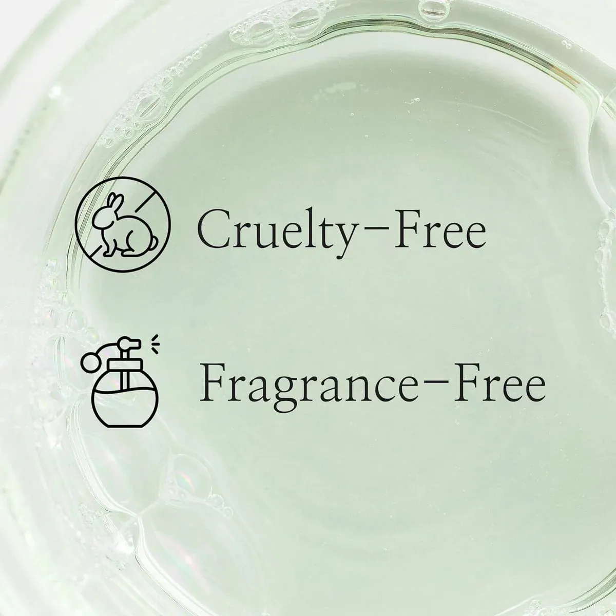 Beauty of Joseon Green Plum Refreshing Toner AHA BHA 150ml