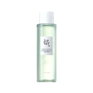 Beauty of Joseon Green Plum Refreshing Toner AHA   BHA - 150ml