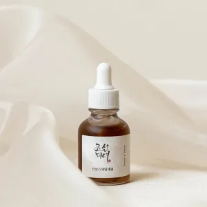 Beauty of Joseon Revive Serum (Ginseng   Snail Mucin)