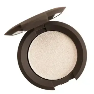 BECCA SHIMMERING SKIN PERFECTOR PRESSED POWDER VANIAL QUARTZ 2.4g