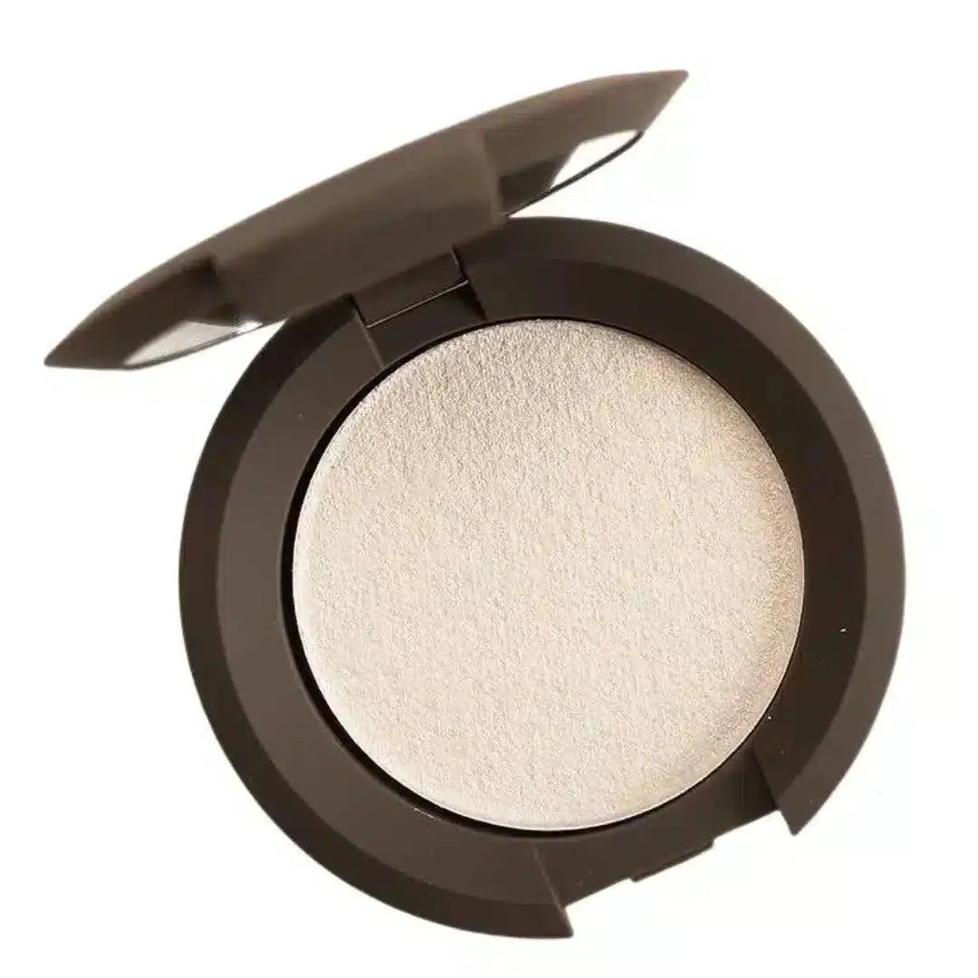 BECCA SHIMMERING SKIN PERFECTOR PRESSED POWDER VANIAL QUARTZ 2.4g
