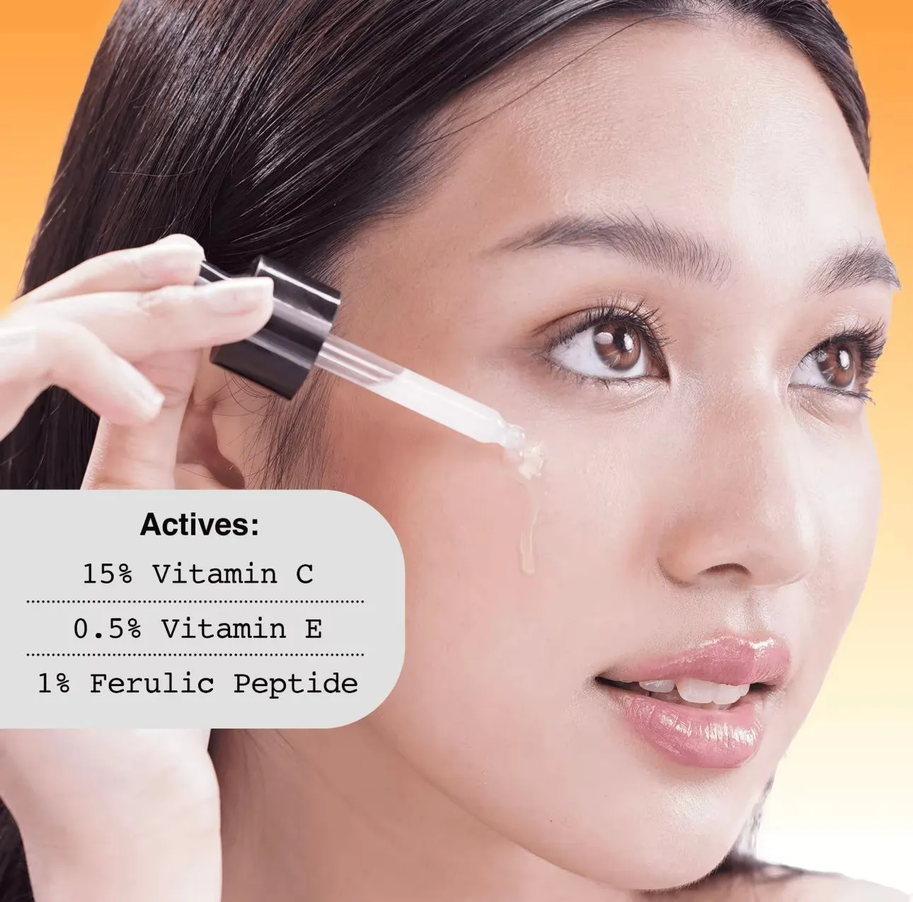 Belo Essentials - VITAMIN C - Ultra Bright Complex Serum 30 ML