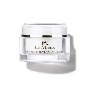 Bio Cell Rejuvenating Cream