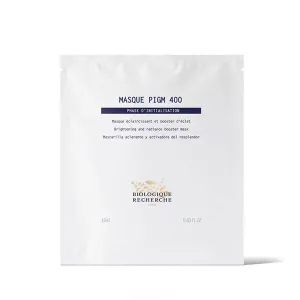 Biologique Recherche Masque PIGM 400