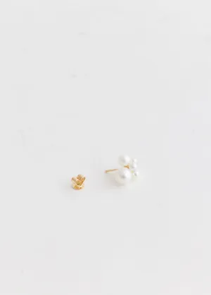 Bisou Earring
