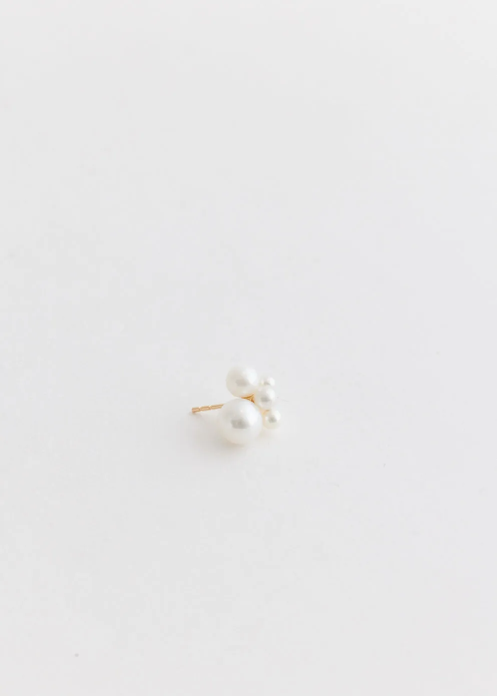 Bisou Earring
