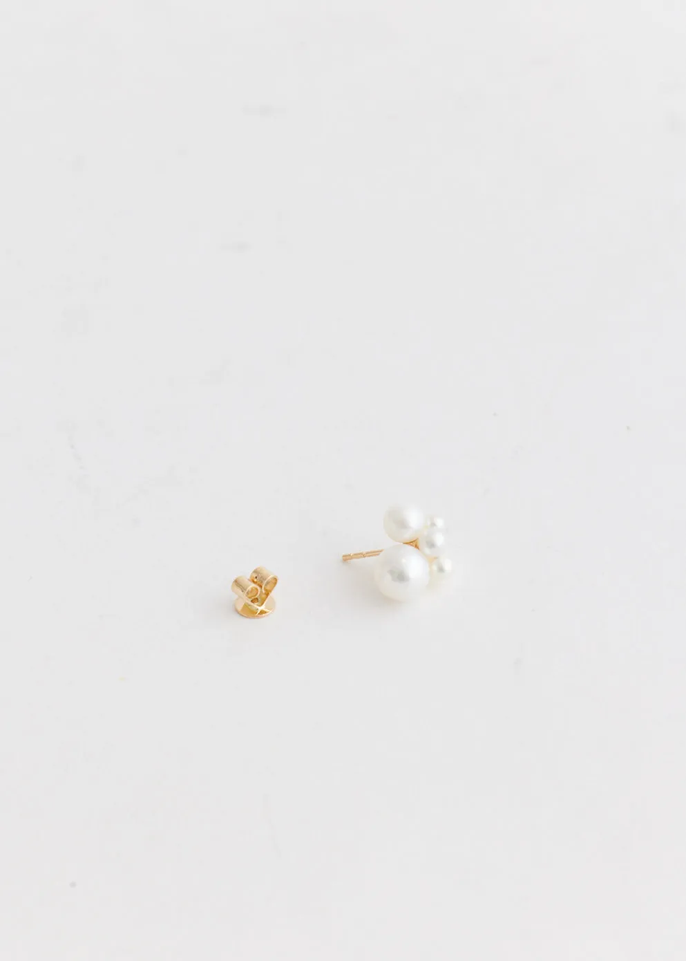Bisou Earring