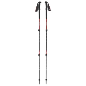 Black Diamond Trail Trek Poles - Pair