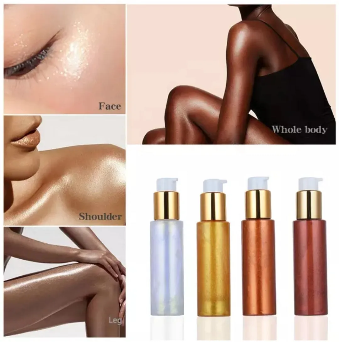 Body Highlighter