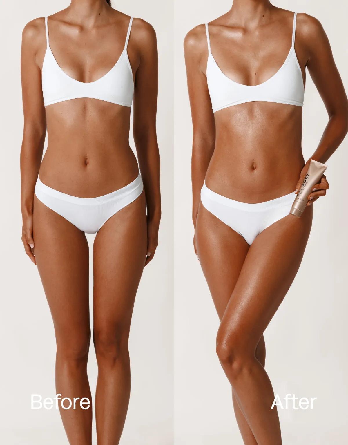 Body Highlighter