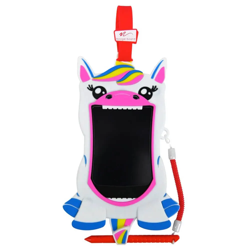 Boogie Board Sketch Pals™ Lilly the Unicorn