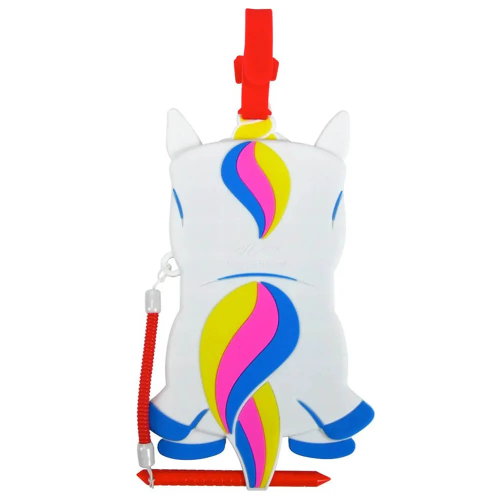 Boogie Board Sketch Pals™ Lilly the Unicorn