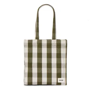 Book Bag