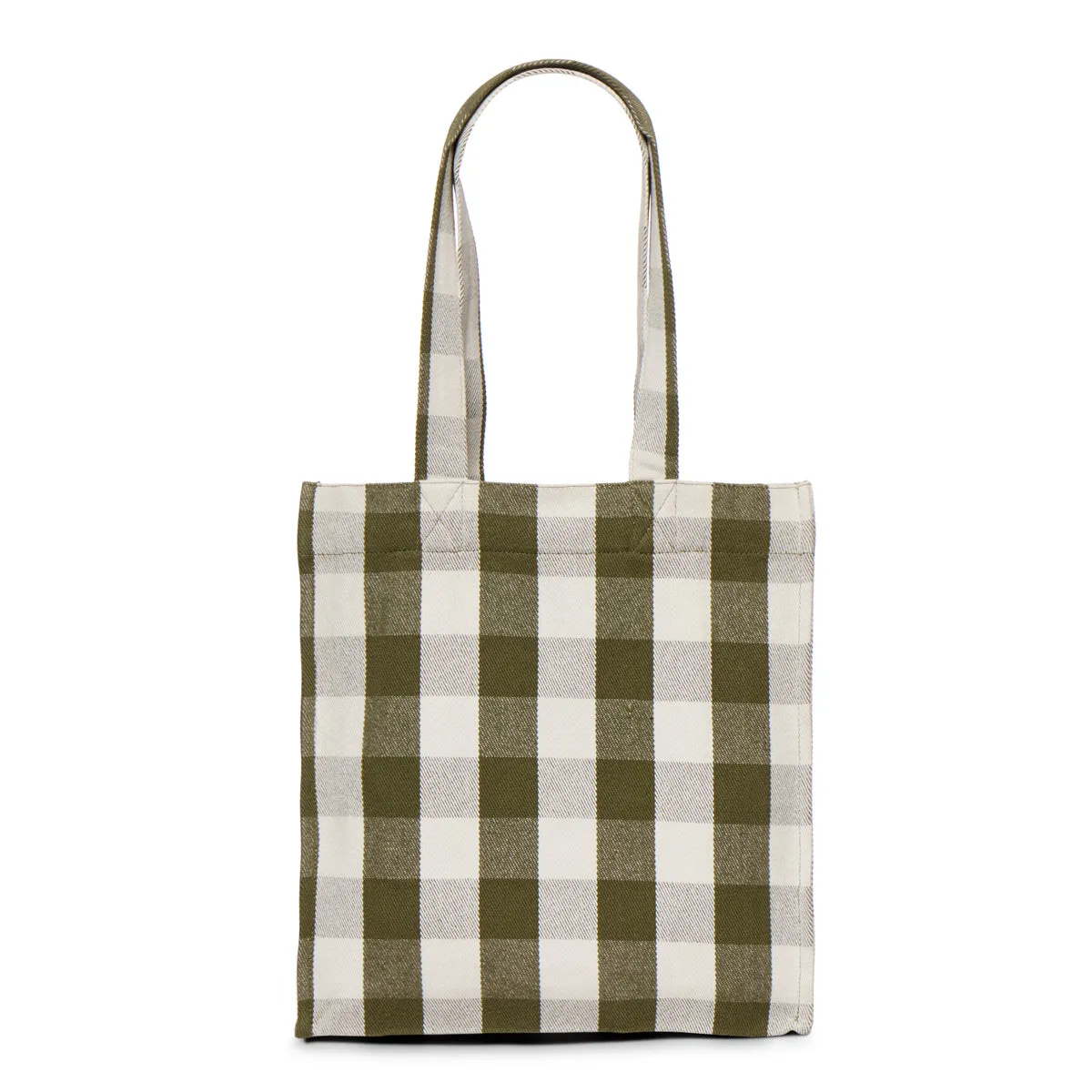 Book Bag