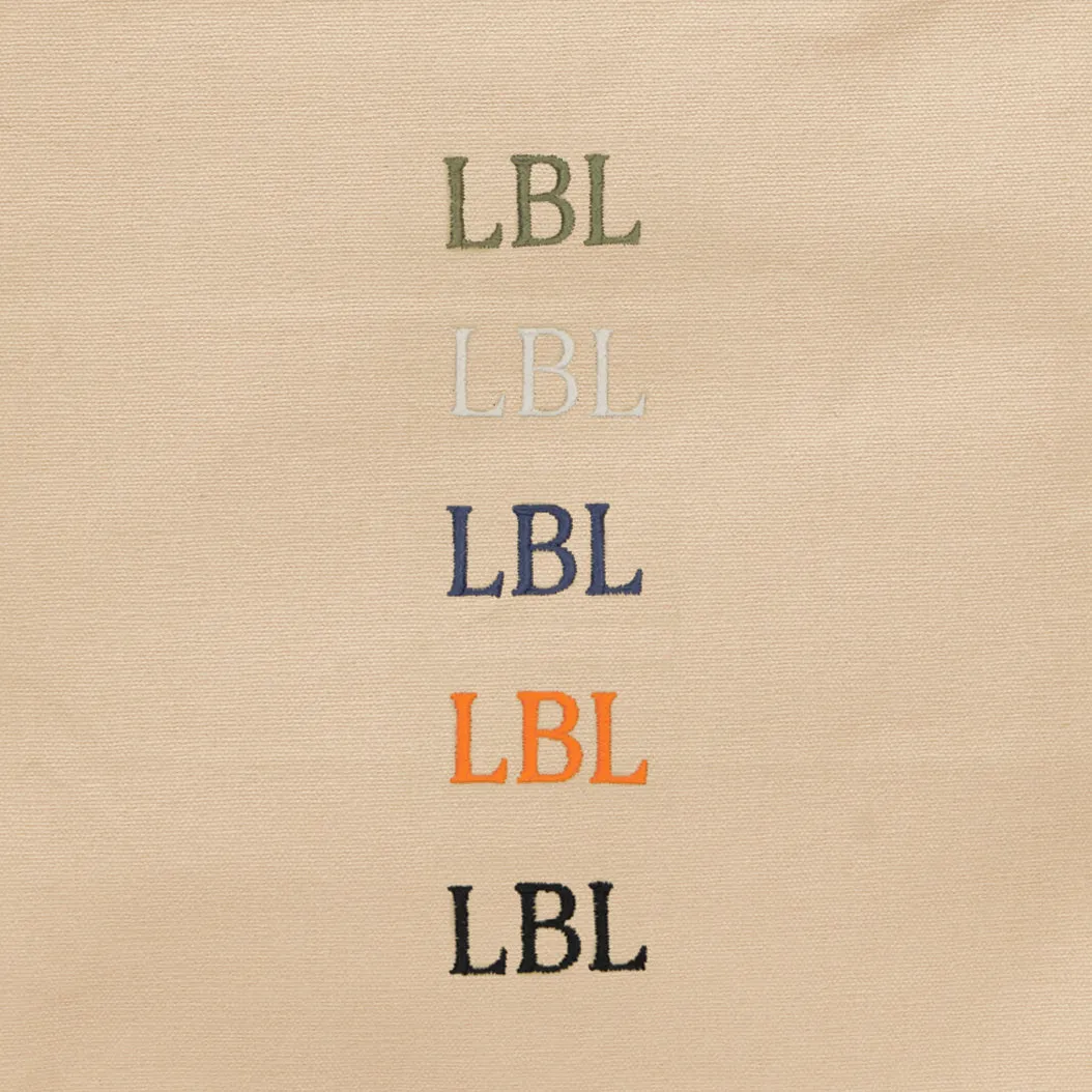 Book Bag