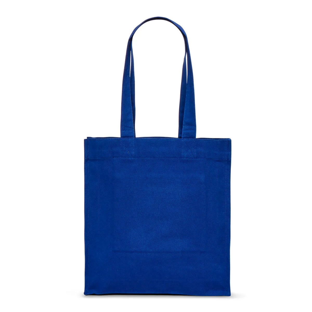 Book Bag